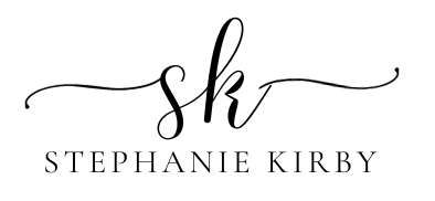 Stephanie Kirby